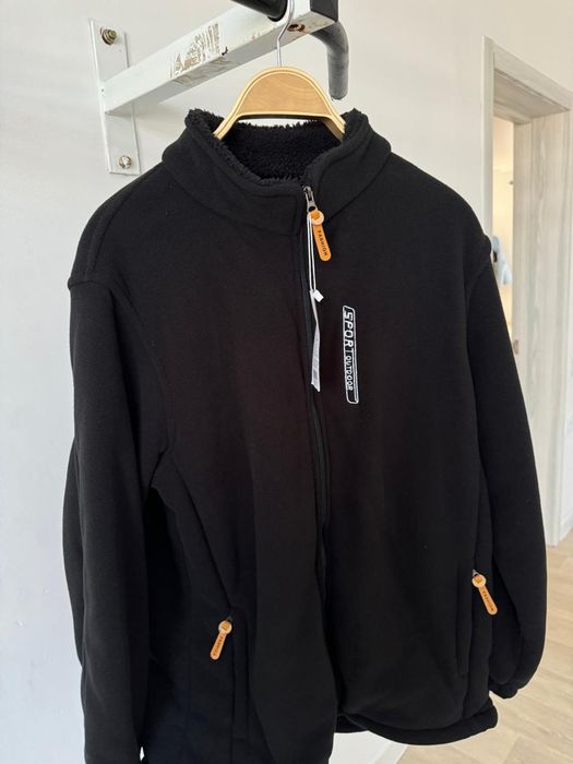 Продам толстовку