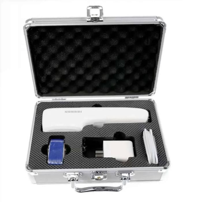 Venovizer Веновизор QV-600 Qualmedi vein finder