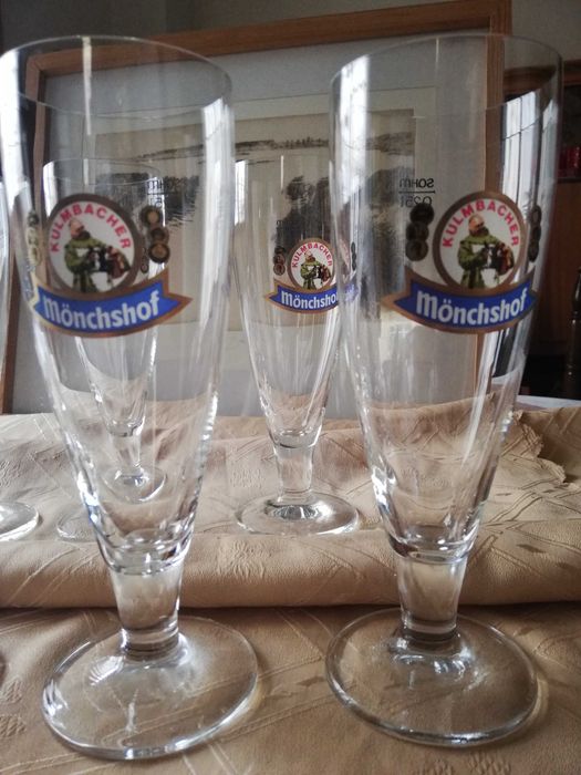 Сервизи от 80-те г. Чаши- кафе/бира/шампанско/вино/ракия/салдолед/купи