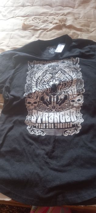 Футболка  алматы