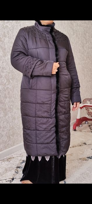 Аёллар курткаси сотилади