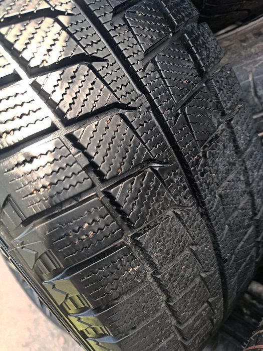 17 Киа 5 аргинал диска балон широкий