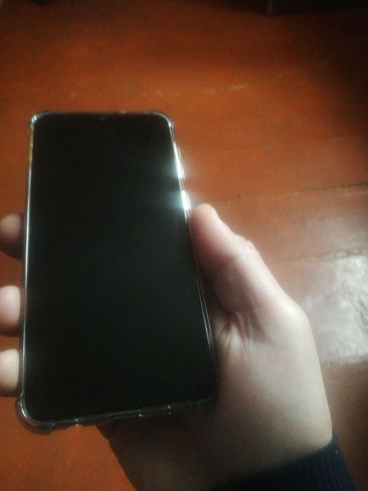 Оригинальный Samsung A10 32gb
