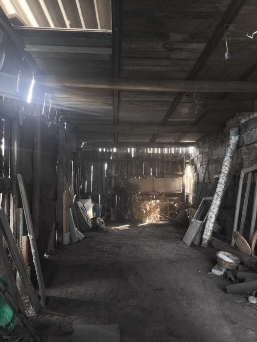 Продам участок 4 сотки в г. Тобыл