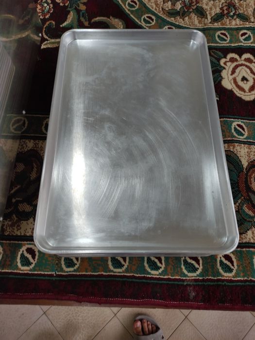 Konditer pechka/Вентилятор печь/Кондитерская печь Турецкая ISIKGAZ