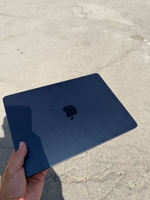 Macbook air 13 M2