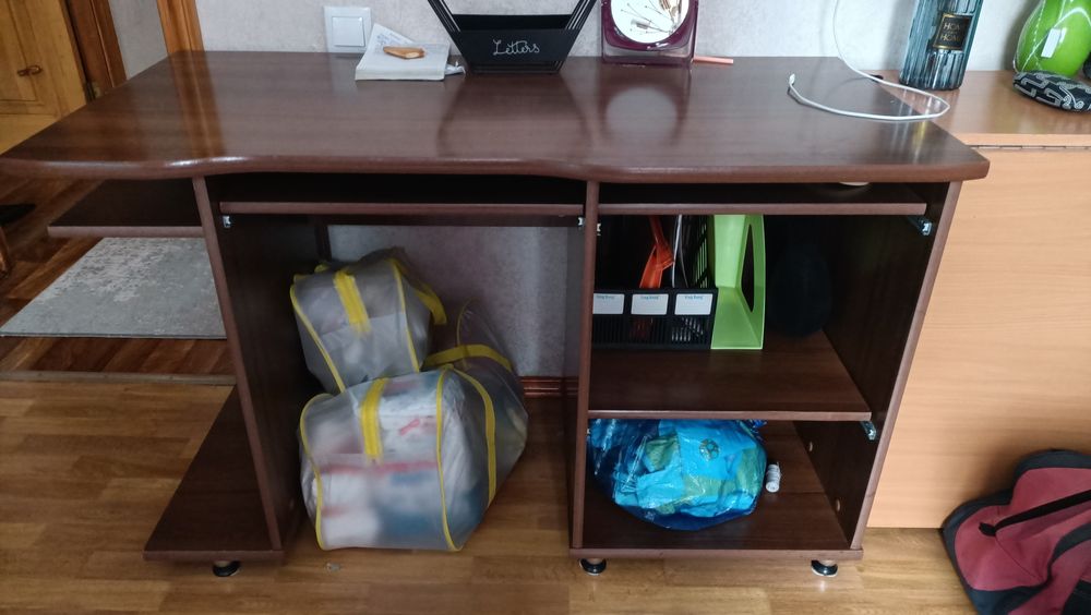 Компьютерный стол Беларусь