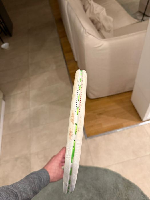 Technifibre tfight 305s