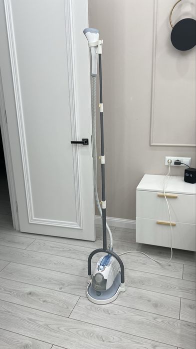 Продам отпариватель