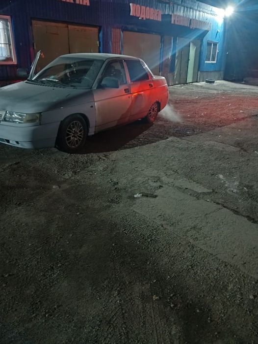 Обмен либо продажа на обмен рассмотрю все варианты