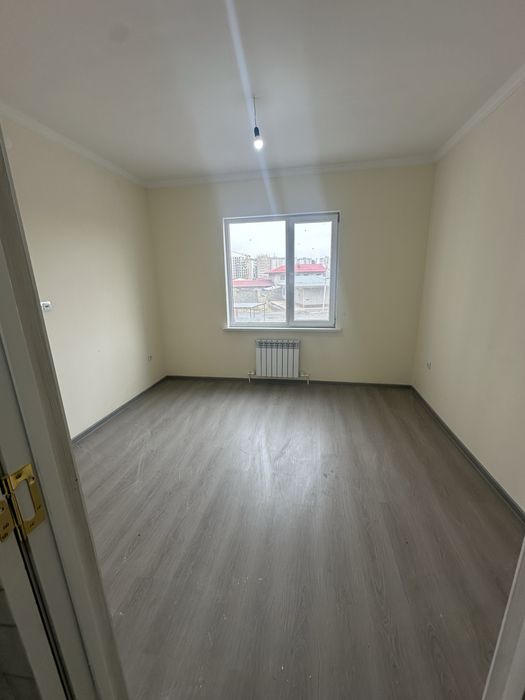 Продам квартиру