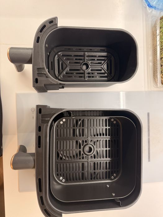 Air Frayer Philips 3000 series