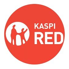 Продам мебель, стеллажи