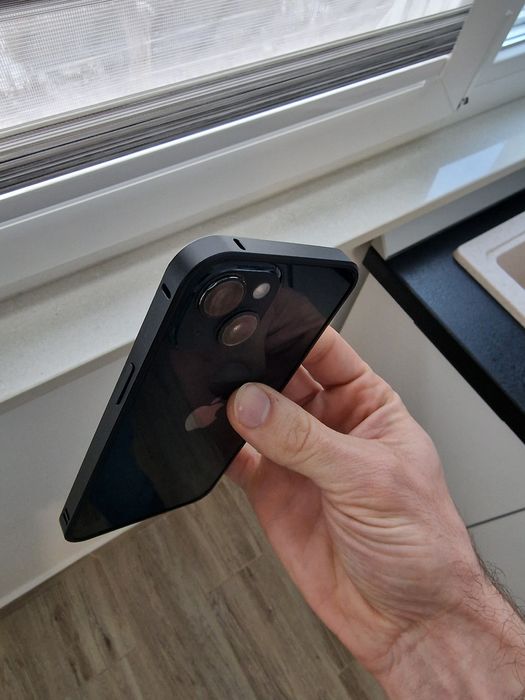 Iphone 14 128gb liber de retea !