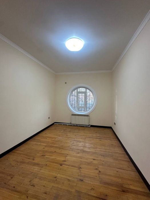 Сдаётся дом на шастри