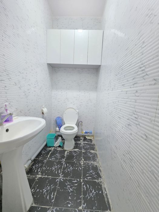 Срочно Продаётся 2ком Янги ДАРХОН 1