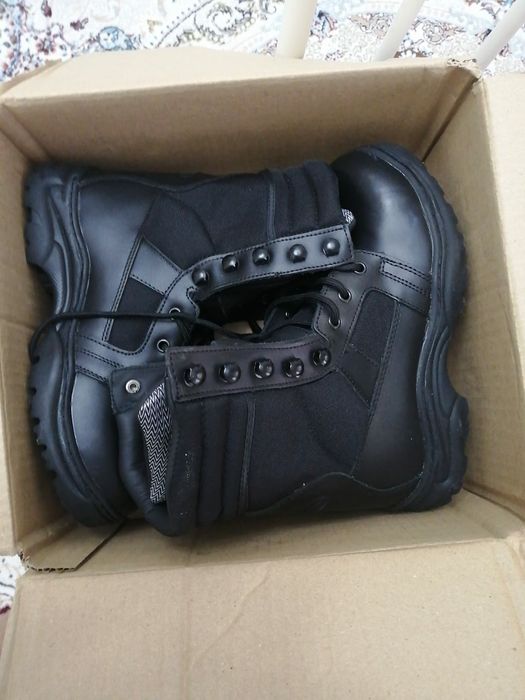 Продаю воен.форму