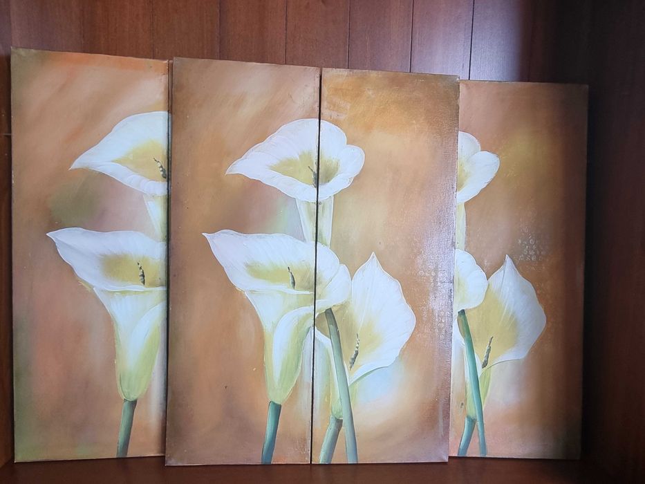 Tablou Pictura Modern