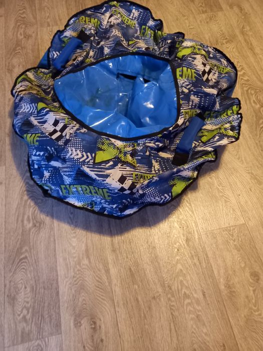 Продам стюб для катания с горы. Для подростков.