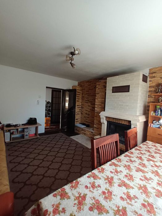 Casa de vanzare P+P1+M