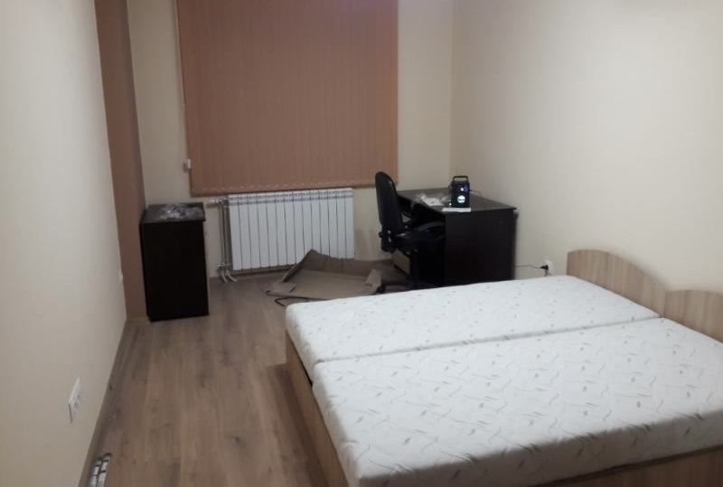 Дава се под наем Двустаен апартамент в София, Овча купел - 65 кв.м за 484.5 € - Снимка #4