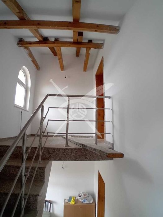 Продава се Къща в с. Мрамор, Област София-град - 410 кв.м за 903 €/кв.м - Снимка #9