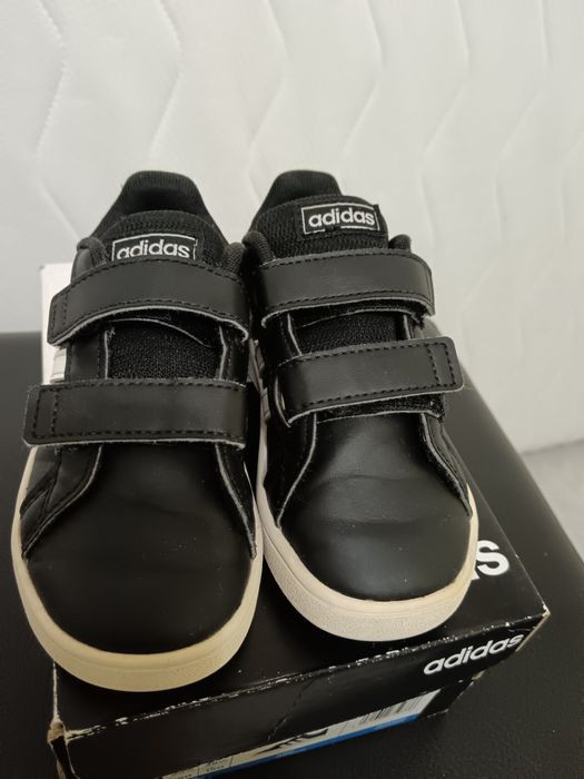 Детски маратонки ADIDAS