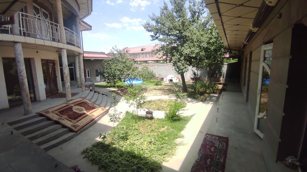 Продается участок 10.5 сотки