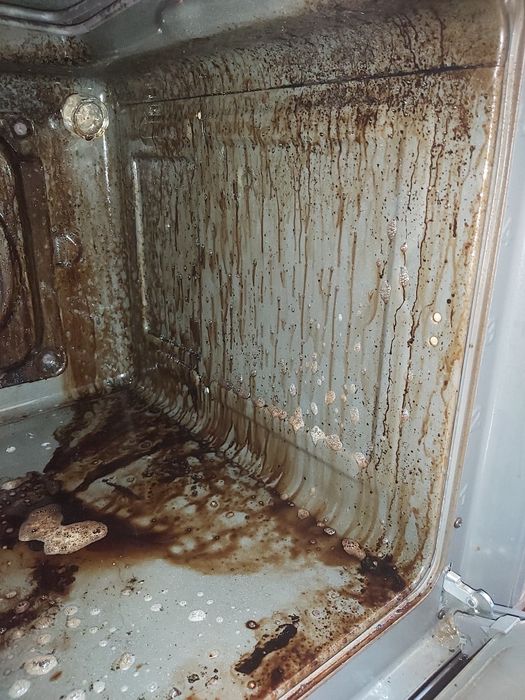 Кlining_ekibastuz_kz