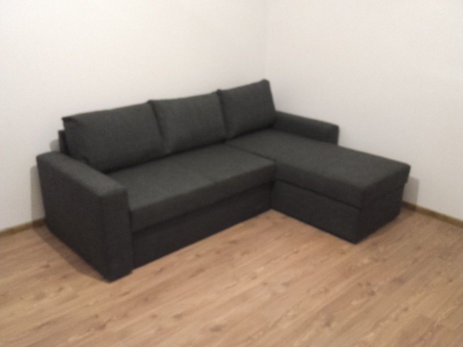 Montez mobila/servicii de montaj mobilier Dedeman, Ikea, Jysk, Emag.