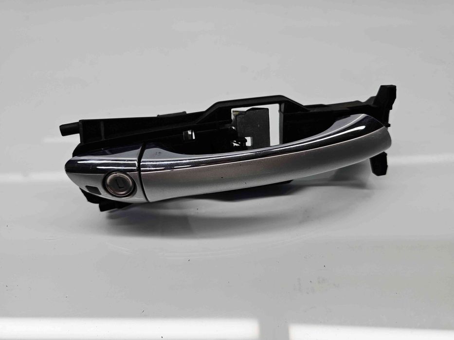 Maner usa dreapta fata Mercedes Clasa CLK (C209) [Fabr 2002-2009] 775