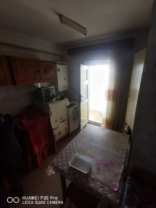 Vânzare Apartament 70 mp, 3 camere Câmpulung Muscel Visoi 3 Arges