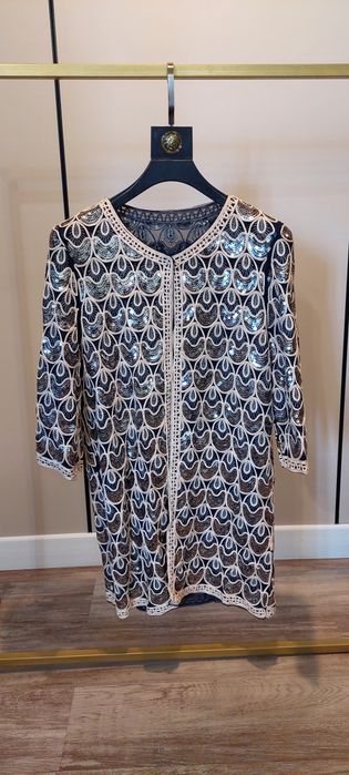 Продам платья 46 р