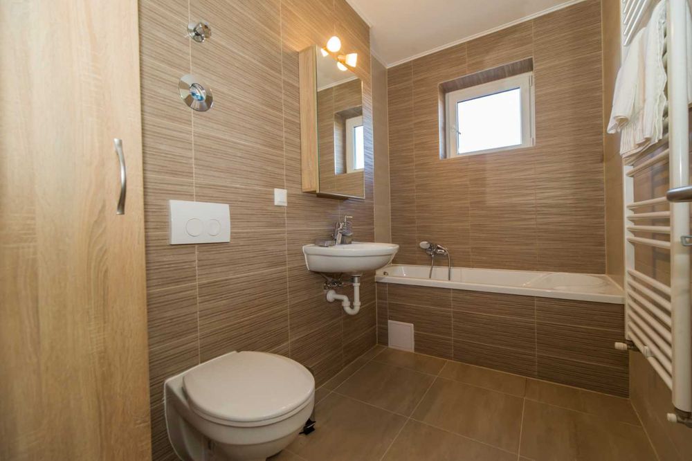 Apartament 3 camere zona Avantgarden 3 ,Brasov