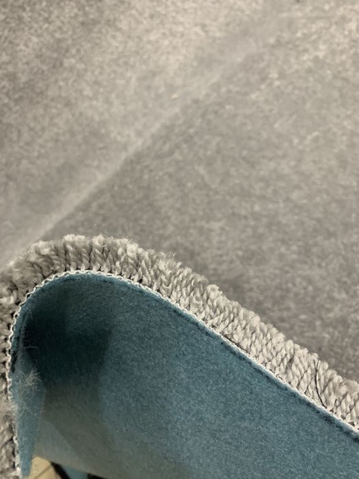 Ковролан Ковралин Однотонный Kovrolin kavralan(Office;Home) arzon narx