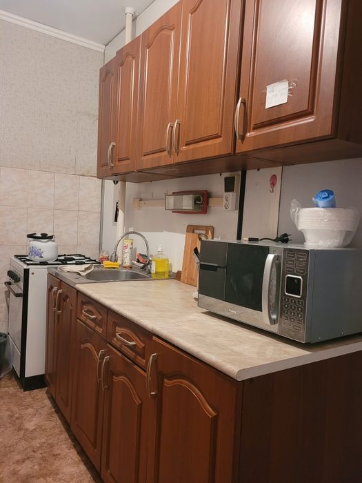 Сдам на длительный период