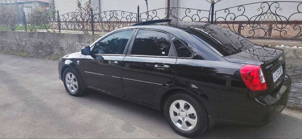 gentra 2023 kraska tozza