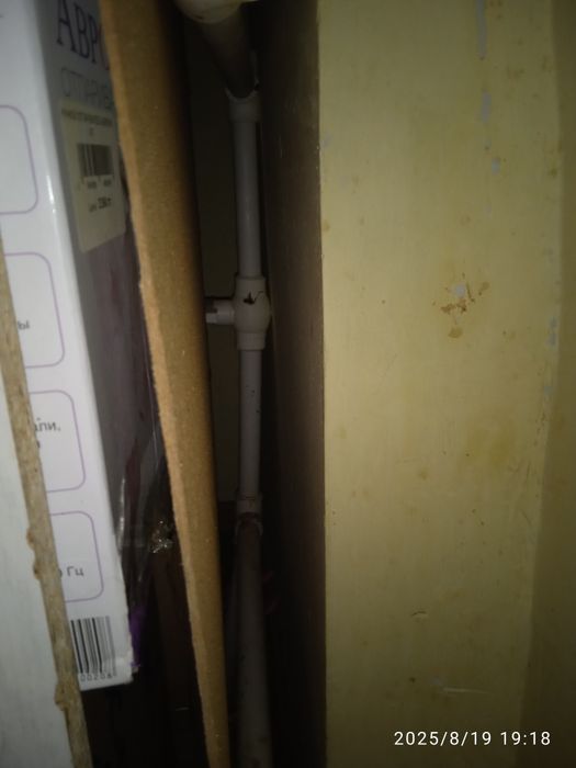 Изготовление мебели на заказ