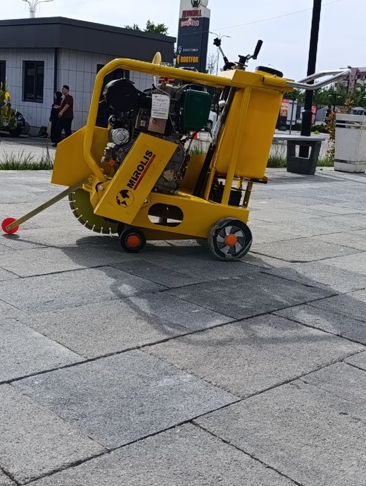 Асфалтрезка асфалторез асфалтирез asfaltarez