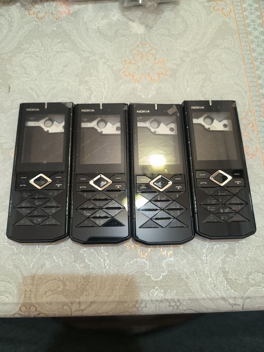 Nokia korpuslar нокиа корпус