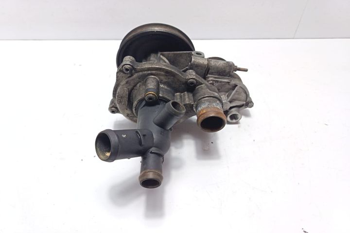 Pompa apa cu pompa vacuum Ford Transit a 3-a generatie