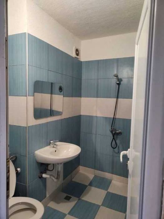 Продава се Двустаен апартамент в София, Люлин 1 - 65 кв.м за 2154 €/кв.м - Снимка #1