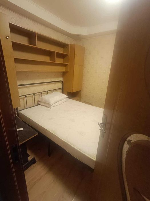 Proprietar, vand garsoniera Aparatorii Patriei, sector 4, METROU, FARA COMISION