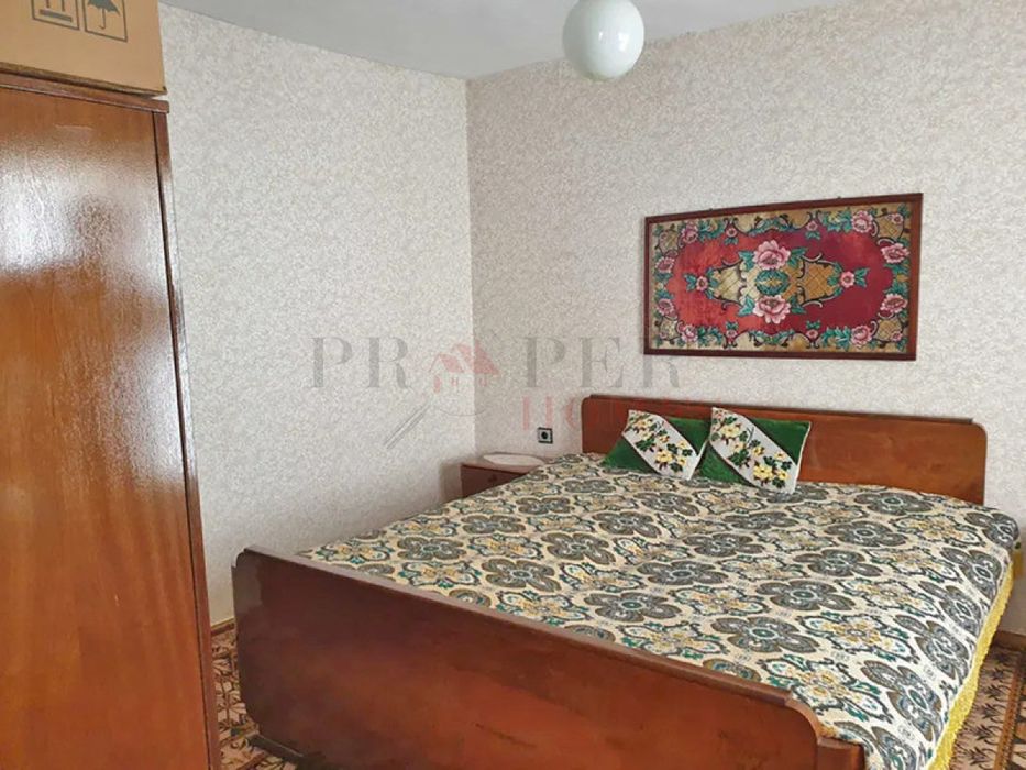 Продава се Къща в с. Велчево, Област Велико Търново - 100 кв.м за 790 €/кв.м - Снимка #4