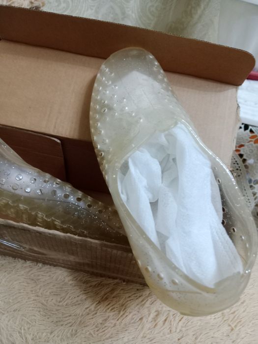 Продам.                       .