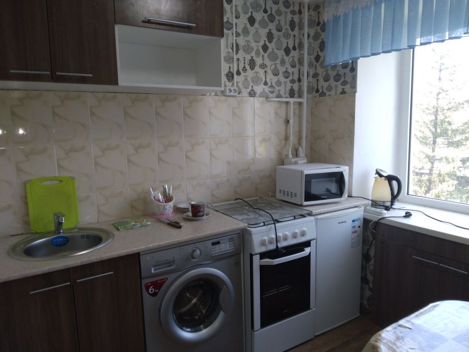 Продам ,Ауэзова 25