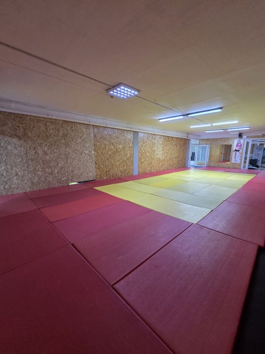 Сдается зал в аренду