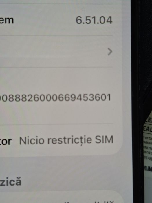 iPhone 12 128Gb Neverlocked!