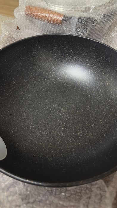 Набор Кастрюль RMZ