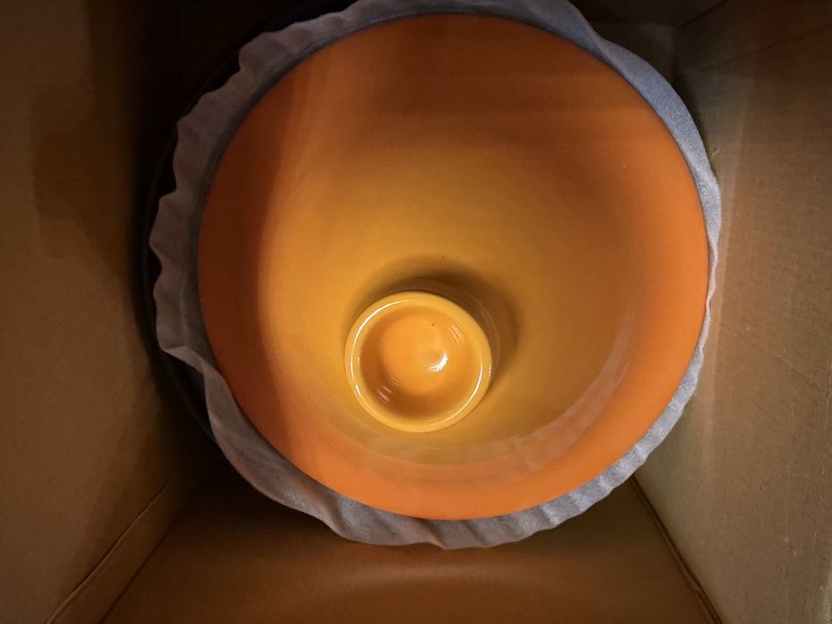 Vas Tajine Ernesto